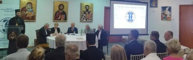 Kragujevac dobija multifunkcionalni objekat za potrebe dnevnog boravka i smeštaja dece sa cerebralnom i dečijom paralizom