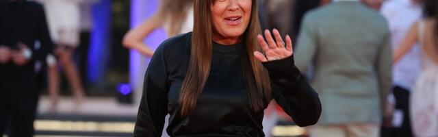 BBC o navodima Suzane Vasiljević da su "izmišljali vesti"