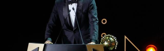 Ašraf Hakimi: Kako je madridsko dete postalo ključni igrač modernog fudbala?