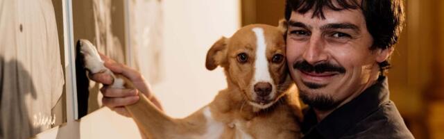 INTERVJU Reditelj Stefan Đorđević: Ranjivost briše granice među ljudima