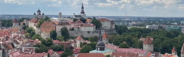 Danski pustolov otkrio evropski biser: “Najbolji grad u Evropi, mnogi ga zanemaruju”