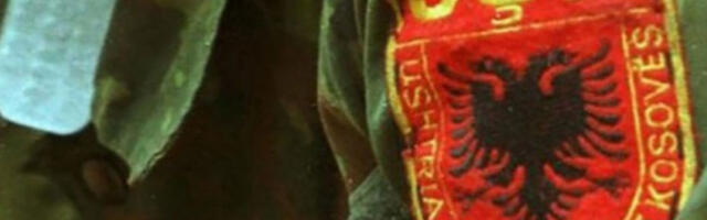 Ухапшен припадник ОВК због напада на караулу Кошаре 1999. године