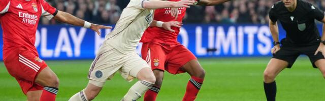 Kolo počelo dvojkama – Murinjo stigao do prve pobede, Union srušio Galatu