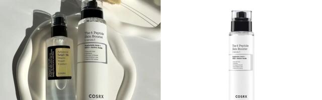 Najmoćniji serumi koje Koreanke koriste kako bi sprečile starenje