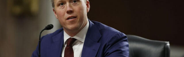 Дрискол притиска Европу на договор