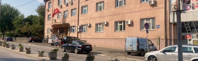 Blace među prvima usvojilo budžet za 2026, deficit 139 miliona dinara, odluka doneta tesnom većinom