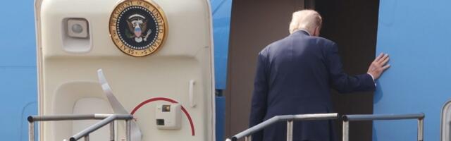 Evropski mediji: Trampova doktrina ponizila Evropu, čije vođe ćute