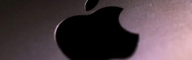 Rusija uvodi ograničenja za Apple aplikacije