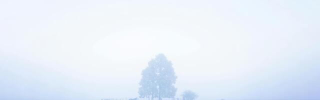 Kakvo nas vreme danas očekuje?