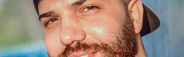 NEGOVATELJ SILOVAO BABU (100), DOBIO 4 GODINE ROBIJE! Skandal trese Švedsku - sud ODBIO deportaciju!