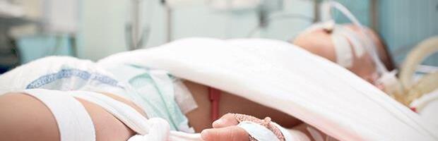 UŽAS! Deca posle transfuzije krvi zaražena virusom HIV, roditelji uputili hitan apel parlamentu