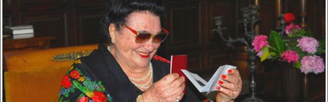 Omiljeni kolač Jovanke Broz: Kremasta poslastica osvaja na prvi zalogaj