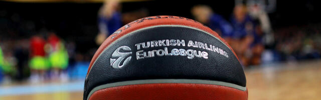 Legendarni košarkaški stručnjaci Ivković i Žeravica kandidati za "Kuću slavnih"