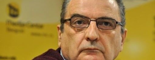 Vladimir Gligorov: Uticaj vakcine