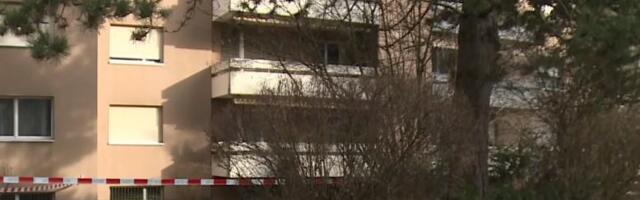 DEDA UBIO UNUKOVU ŽENU DA GA NE BI OSTAVILA: Švajcarski sud odlučio da starac (80) mora da robija 19 godina!