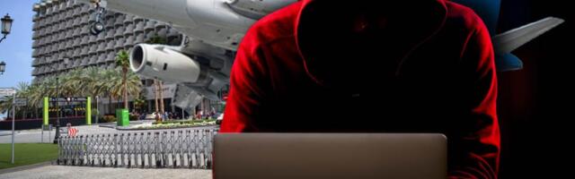 OVO MORATE DA ZNATE AKO PUTUJETE NEGDE ZA NOVU GODINU! Nikako ne bukirajte odmor ovim putem,  oglasili se iz YUTA: Putnici ostaju bez novca, ugovora i zaštite!