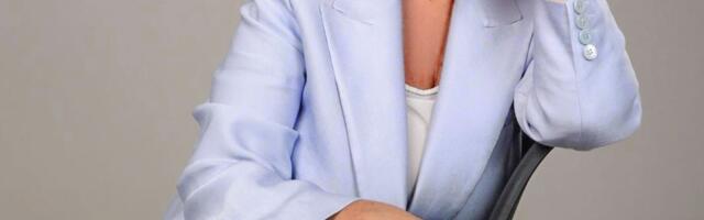 Sanja Jevđenijević, HR konsultant i osnivačica HR Xcel-a: AI je alat koji mora da ima jasnu svrhu i granice