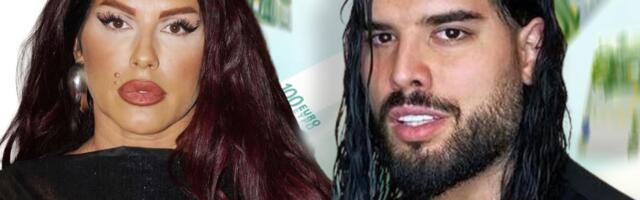 "NARAVNO DA SAM TRAŽILA NOVAC DA GA REKLAMIRAM " Seka Aleksić žestoko odgovorila Adaktaru - otkrila pravi razlog SUKOBA