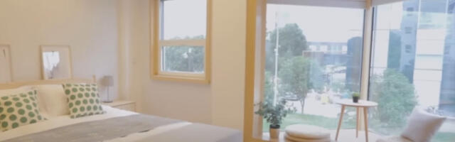 Prosečni kvadrat u novogradnji 2.600 evra: Kako se kreću cene u Beogradu, a kako u drugim gradovima