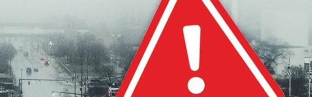 Hitno upozorenje za građane Srbije: U ovom periodu ne izlazite iz kuće - Poseban apel upućen vozačima