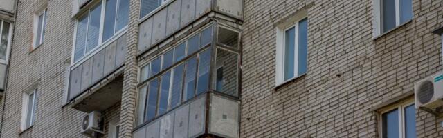 Jedan krevet, radijator i vlaga: Zašto se ovaj stan od 6 kvadrata prodaje po tako sumanutoj ceni?