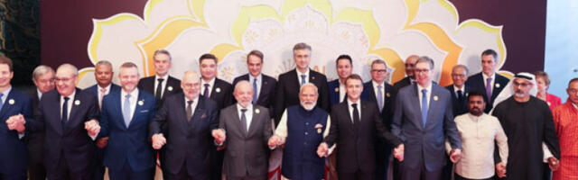 Си­ро­ма­шни би мо­гли да буду „одјављени" из новог доба