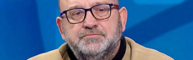 Бокан: Српско-мађарски односи су политичко чудо савремене Европе