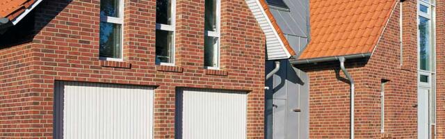 Sigurnost, toplina i uređen dom počinju u Ogrevu