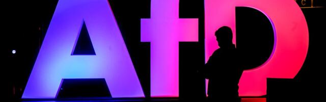 AfD više nije ekstremistička stranka, barem na neko vreme: Sud doneo zanimljivu odluku