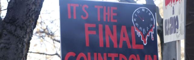 Računica profesora FPN-a: Evo koliko glasova treba studentskoj listi za većinu