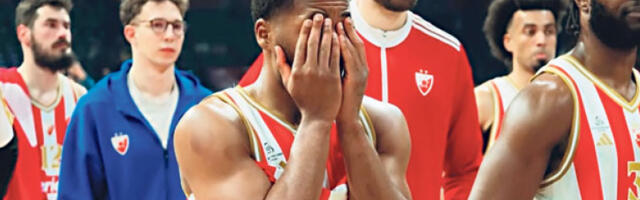 Притисак и последице