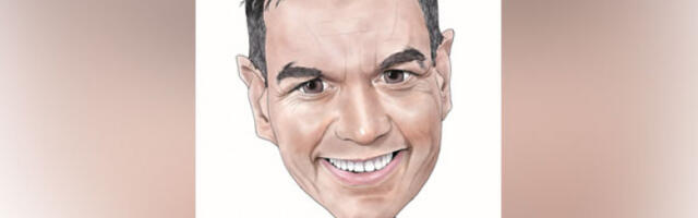 Морална савест Европе