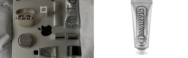 U francuskim apotekama se kriju najbolji beauty proizvodi – ove vredi kupiti