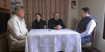 Pokret „Ljubav, vera, nada“ zahteva hitnu, nezavisnu i transparentnu istragu smrti radnika JKP „Naissus“ Saše Jocića