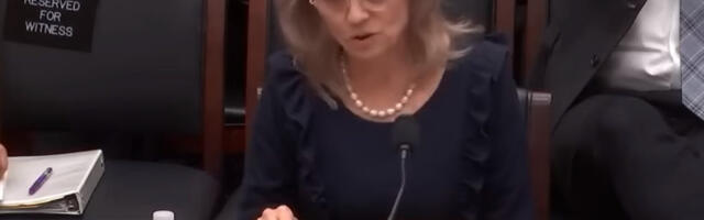 Poslanicu kaznio sud zbog izjave o homoseksualcima: Šokirala se presudom i najavljuje žalbu