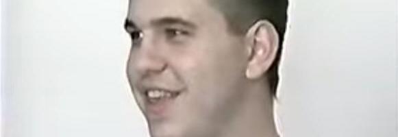 IMAO JE 21 GODINU KAD JE IZREŠETAN SA 40 HITACA: "Obični smrtnici za ceo život ne prožive što mi proživimo za jedan dan" - pucao na Šljuku, ubio nedužnu devojku