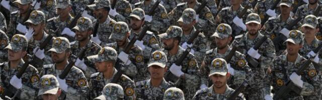 VOJNICI DIŽU RUKE OD SLUŽBE! Raspituju se kako što pre da dobiju otpust, OVO je glavni razlog haosa