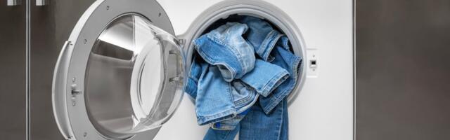 Građani ove zemlje će biti nagrađeni besplatnom strujom: Pod ovim uslovom