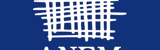 ANEM alarm: Nove pretnje Vidojkoviću i Kulačinu na društvenim mrežama