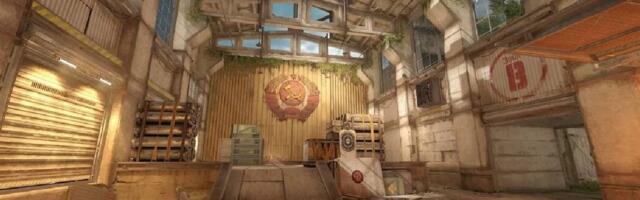 Šta radite sledeće nedelje?! Valve bacio najveći hint do sada – Cache se vraća u CS2!