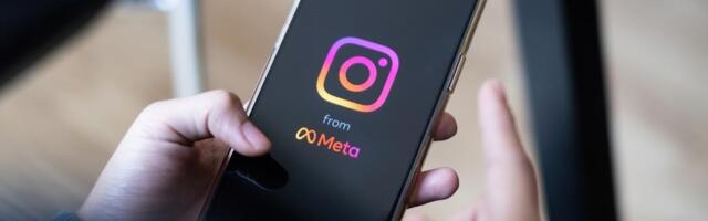 Instagram kreće da kažnjava "neoriginalne" objave: Korisnici u panici, mnogima preti kolaps profila!