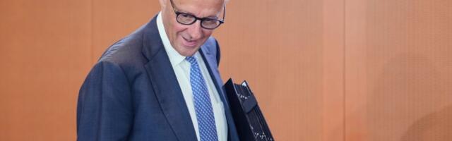 Nemački kancelar iznenadio inicijativom za proširenje EU: "Za Srbiju je to super ponuda"