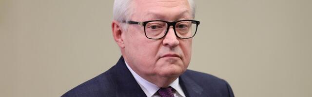 Moskva pritiska dugme za akciju: Rusija poslala jasan ultimatum Americi zbog dogovora na Aljasci!