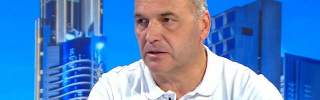 Керкез: Плаже на којима су се десиле трагедије нису биле обезбеђене