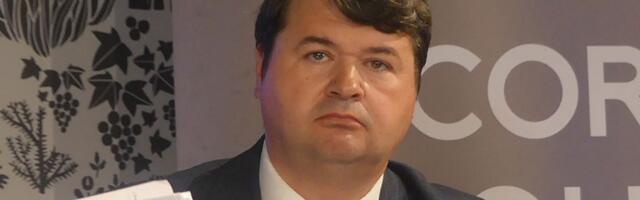 Petrov: Srbija je suštinski ispunila sve preporuke Venecijanske komisije, ne žuriti u Skupštinu