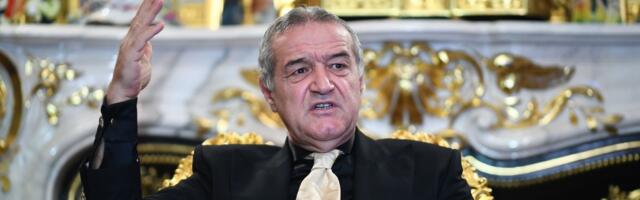 Ovo je biznismen s Balkana koji je sagradio pravoslavnu crkvu od 20 miliona: Rođen u siromaštvu, bio u zatvoru
