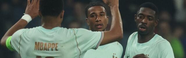 Klupski skandal usred Mundijala: Real Madrid se oglasio zbog transfera „teškog“ 200 miliona evra
