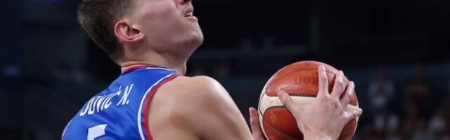 Nikola Jović o glumici za odrasle: "Zvala me je baka, nisam znao šta da joj kažem..."