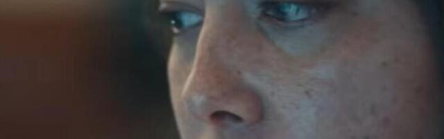 Sofija uradila DNK test i saznala da joj je deda NAJVEĆI MONSTRUM! Potpuno se slomila: "SNIMALA SAM SAMU SEBU..."