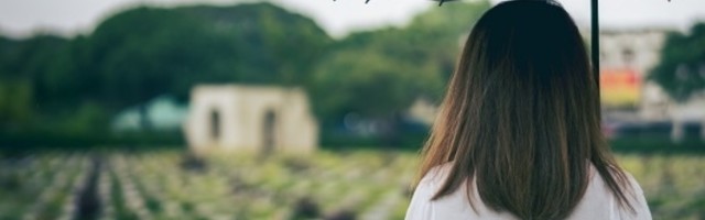 U Vašingtonu ljudi posle smrti mogu da budu pretvoreni u kompost